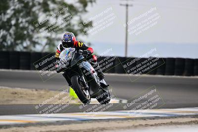 media/Apr-18-2025-TrackDaz (Fri) [[45f5874c44]]/B Group/Session 4 (Turn 6 - Outside)/